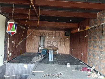 Commercial Shop-Mulgi for Rent in Telangana